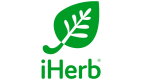 iherb