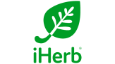 Get 20% Off Your First iHerb Order with this Promo Code