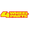 4 Wheel Parts