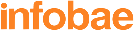Infobae