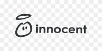 Innocent drinks