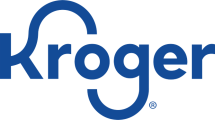 kroger