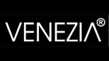 VENEZIA: Synonim Elegancji i Stylu w Świecie Obuwia i Akcesoriów