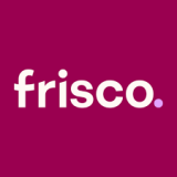 Frisco: Rewolucja w Zakupach Online