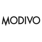 Modivo: Nowoczesne zakupy mody online