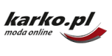 Karko: Polska Marka, Która Ubiera Kobiety z Pasją i Stylu