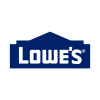 Lowes