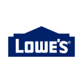 Lowes