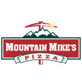 Mountain Mike's Pizza