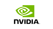 NVIDIA Corporation