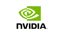 NVIDIA Corporation
