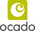 Ocado