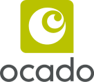 Ocado