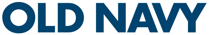 old Navy