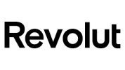 revolut