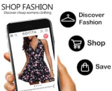 Bezstronna recenzja Rotita: prawda o ich jakosci i rozmiarze