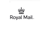 Royal Mail