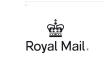 Royal Mail