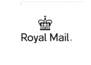 Save 15% on Postage and Shipping with Royal Mail Promo Code