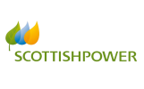 Scottish Power