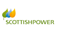 Scottish Power
