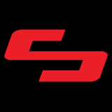 Sprint-Rowery: Redefiniując Jazdę na Rowerze w Polsce