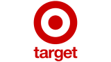 Spring Fashion Sale: Get 30% Off Women’s Clothing and Accessories with Target Promo Code