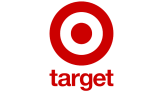 Spring Sale: Get 20% off on Baby Products at Target!
