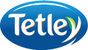 Tetley