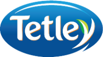 Tetley