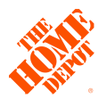 The Home Depot