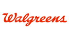 Walgreens