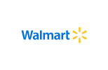 Walmart