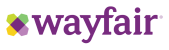 Wayfair