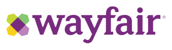 Wayfair