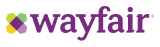 Get 10% off any One Item with Wayfair Promo Code