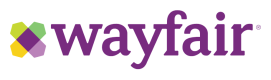 Wayfair