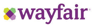 Save 20% Sitewide with Wayfair Coupon 2023