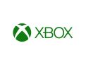 Get 10% off your purchase at Xbox with this promo code