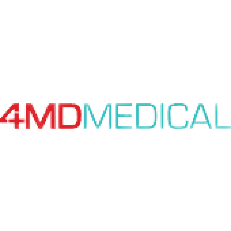 Save 10% on Medical Supplies and Equipment at 4MD Medical