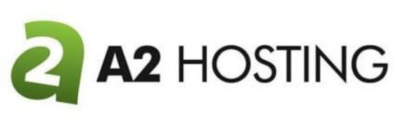 Get a free domain name with A2 Hosting’s Startup plan!