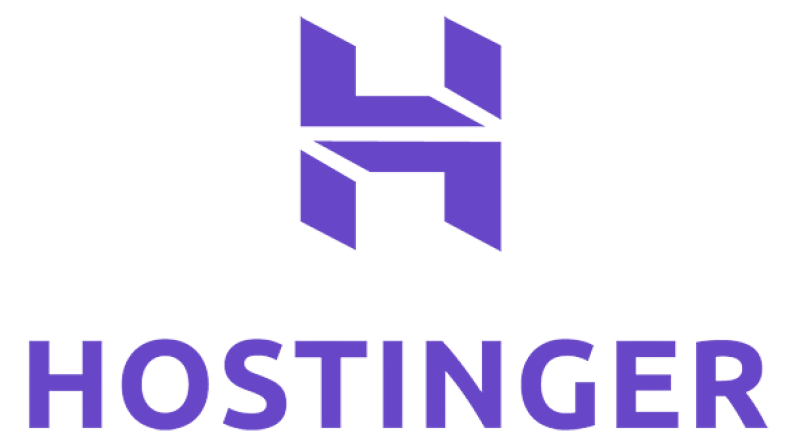 Hostinger US’s Summer Sale: Save up to 76% on all hosting plans!