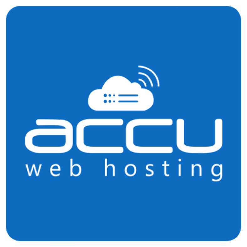 Save 30% on AccuWeb Hosting’s Annual Shared Hosting Plans with Coupon Code!