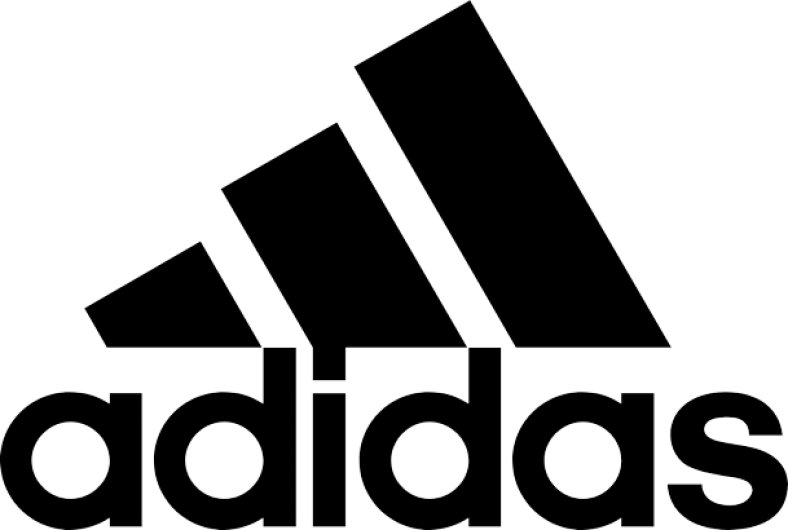 Editor’s Pick – Up to 60% off on Stan Smith Collection at Adidas