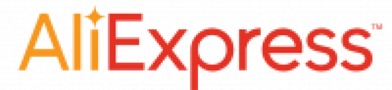 Save $25 on Orders of $200 or More on AliExpress