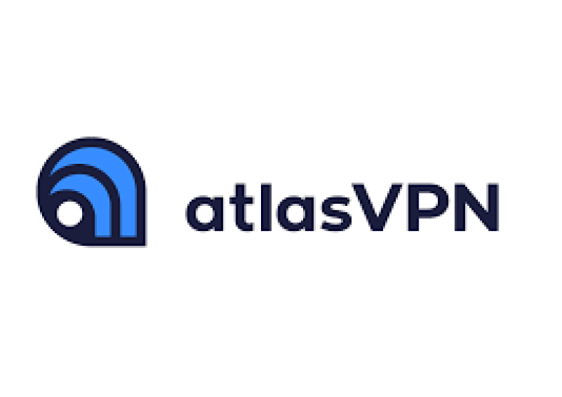 Get 83% Off and 3 Months Free on Atlas VPN’s 2-Year Plan – Limited Time Offer!