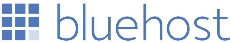 Bluehost’s Cyber Sale: Up to 60% off on all hosting plans!