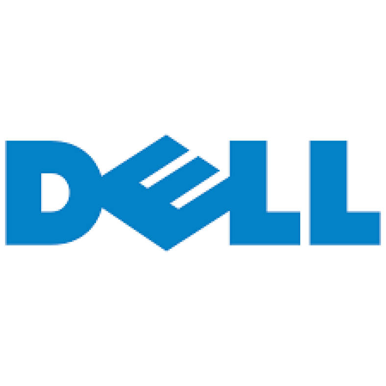 Get an Extra 10% Off on Dell PCs