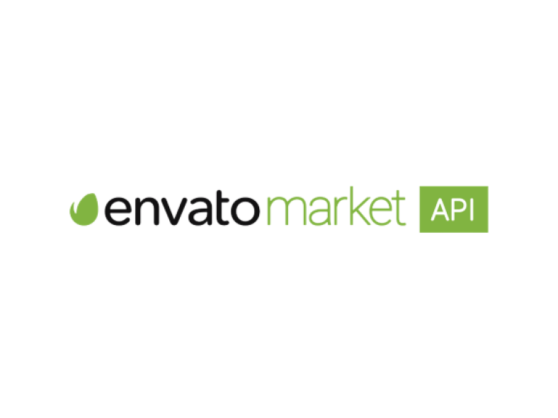 Hot Deal Alert: Unlimited Downloads Starting from $16.50/Month