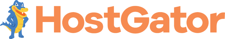 Get 65% off on HostGator’s Hatchling plan with our exclusive coupon code!
